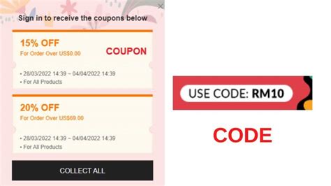 thai how are you discount code